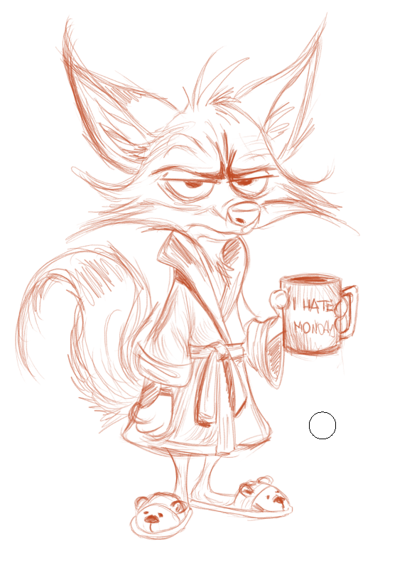 Képernyőkép 2025-04-07 151736