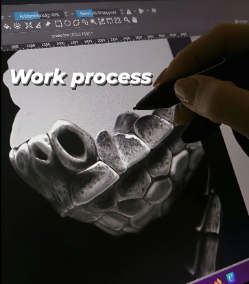 Képernyőkép 2025-06-07 120947