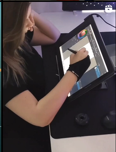 Képernyőkép 2025-06-07 121014